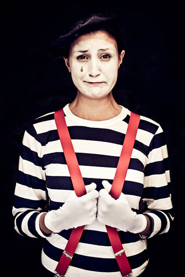 Biel Grimalt - PERSONAL - BEAUTIFUL PEOPLE